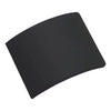 Benz E Class E350 Front Left Side Skirt Jack Hole Cover (2010-2016)