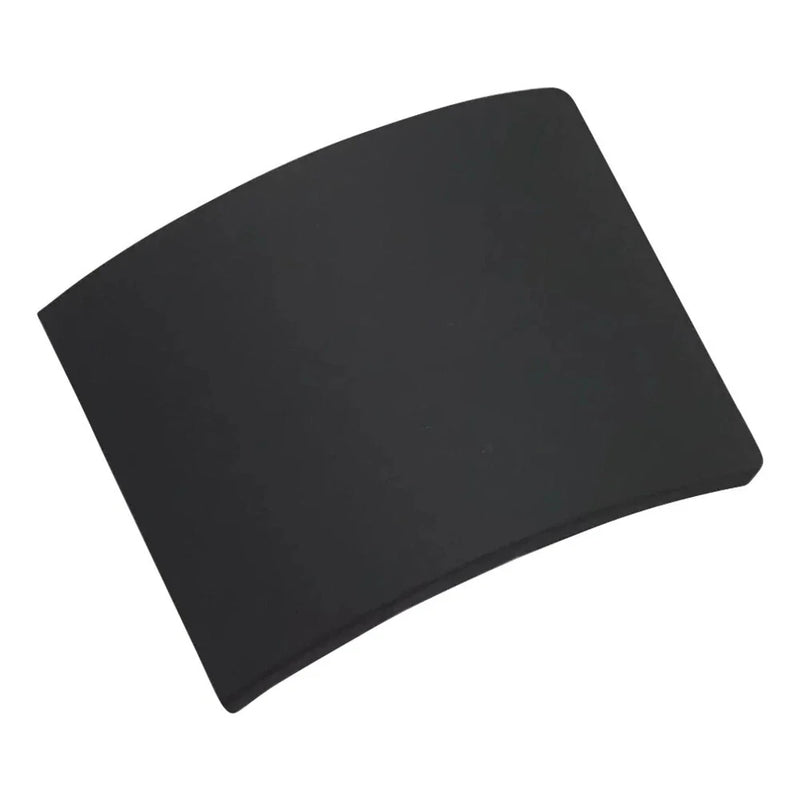 Benz E Class E350 Front Left Side Skirt Jack Hole Cover (2010-2016)