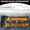 Nissan Patrol GQ IV Y60 Valve Cover Gasket (1989-1997)