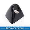 BMW X5 (2000-2003) Black Washer Nozzle Cover Cap