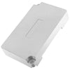 Mercury Outboard 75-275HP Switch Box CDI Power Pack (1976-1999)