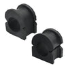 Cadillac Escalade Sway Bar Stabilizer Bushing (2002-2023)