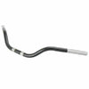 Harley Sportster 883 1200 XL Iron 48 81cm Front Handlebar (2004-2023)