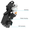 Chevy GMC Silverado Front Right Passenger Side Door Lock Actuator Motor