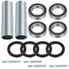 Suzuki 2 x Set Rear Axle Hub Repair Kit