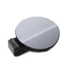VW Passat B7 Fuel Filler Door Lid Flap Cover (2012-2015)