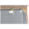 Suzuki Sierra Alloy Core Radiator 1.3L (1981-1996)