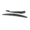 03-11 Honda Element Rear Wiper Arm & Blade (2003-2011)