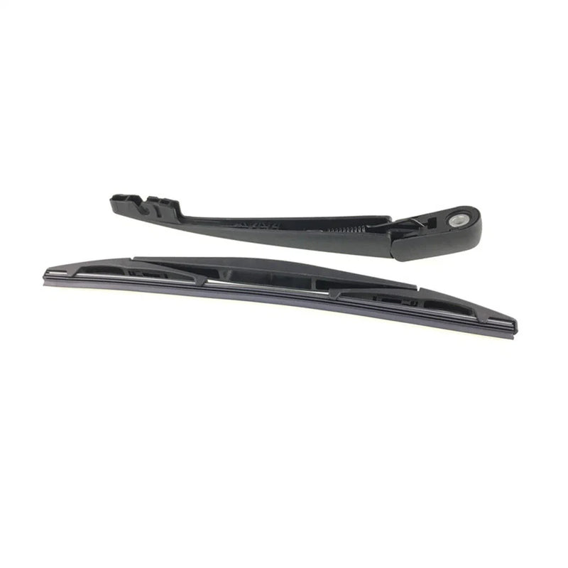 03-11 Honda Element Rear Wiper Arm & Blade (2003-2011)