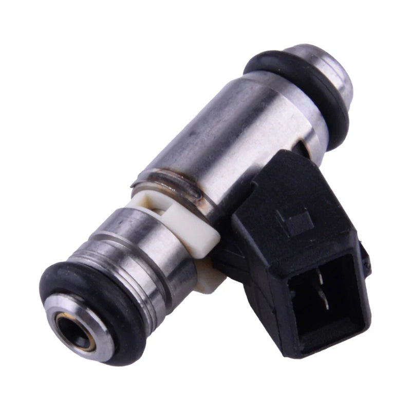 Fiat Doblo, Palio, Punto, Panda, Siena, Strada Fuel Injector IWP095
