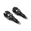 All Bikes Universal Motorcycle Exhaust Frame Slider Bolt Crash Protector