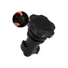 Chrysler Dodge Jeep Ram Transmission Dipstick Filler Cap (2005-2020)