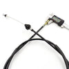 Toyota Soluna 1.5E NCP42 1NZFE 2002-2007 190cm Throttle Cable