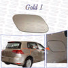 VW Golf MK7 GTI Fuel Filler Door / Tank Lid / Gas Cap Cover (2014–2020)