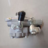 Toyota Prado KDJ150 Power Steering Pump 3.0L (2009–2024)