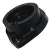 Kawasaki KLX250 D-Tracker KLX300R Intake Manifold Boot (2006-2023)