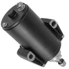 Mercury Mariner Outboard 25E / 25EL 24.4ci Starter (1985-2001)