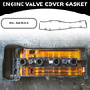 Peugeot 206 Valve Cover Gasket (1999 - on)