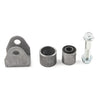 ATV Dirt Bike Flat Mount Shock Mounting Bracket Bushing (Universal)