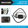 Honda G150 G200 G300 G400 Engines Ignition Coil Condenser Unit