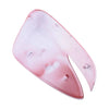 Mazda CX-5, CX-3 Left Side Mirror Cover Cap (2015-2019)