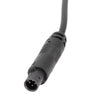 Car Reverse Camera Camera Signal Harness Wire Harness