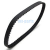 Honda SCV100 Lead 100 Drive Belt (2003-2007)