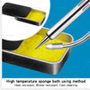 PCB Wire & Electronic Repair Electric Soldering Welder
