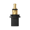 Chrysler Jeep Engine Coolant Temperature Sensor (2011-2017)