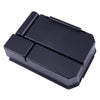 RAV4 Armrest Storage Center Console Container (2014-2018)