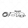 Suzuki Sierra SJ413 SJ70 1.3L G13 Full Engine Gasket Set (1981-1998)