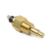 BMW 323 VDO Coolant Temperature Sender M14 120��C (1998-2000)