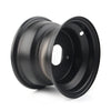 Tire 16x8-7, 78mm Hole Distance 7" ATV Rim (3 Holes)