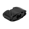 Renault Megane Scenic Clio II III 4 x Sunroof Clips (2003-2016)