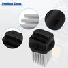 Volvo XC60 HVAC Blower Motor Resistor (2010-2017)