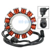 S1 Lightning, X1 Lightning Buell Magneto Stator Coil (1996-2002)