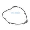Yamaha XVS1300CU Stryker, XVS1300A V-Star Stator Cover Gasket (2011-2017)