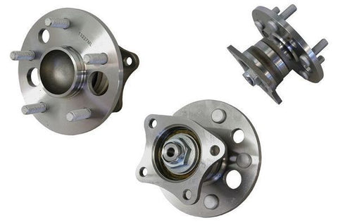 Rear Wheel HUB FOR Toyota Avalon MCX10 2000-2006
