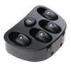 Holden Berlina Commodore VT VX Electric Power Window Switch (1997-2002)
