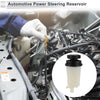Ford C-Max (2004-2012) Beige Power Steering Reservoir 1 Pc
