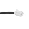 Toyota Highlander Rear Left Right ABS Speed Sensors (2001-2023)