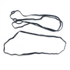 Buick Chevrolet Valve Cover Gasket