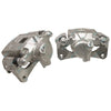 100 Series Landcruiser UZJ100 HDJ100 FZJ100 Rear Disc Brake Calipers