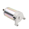 Suzuki VL125 VL250 Intruder Starter Motor (2000-2012)