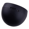 Various Models GPS Car Digital Speedometer HUD Display with Overspeed Warning