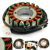 Honda VTR1000F Firestorm / Superhawk Stator (1997-2006)