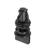 Jeep Dodge Chrysler Grand Voyager Radiator Drain Plugs (2001-2003)