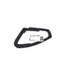 Mazda 3 Sedan 4 x Rear Tail Light Seal Gasket (2010-2013)