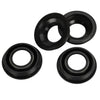 Ford Ranger, Tourneo Custom, Transit Fuel Injector O-Ring Seal (2012-2023)