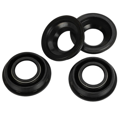 Ford Ranger, Tourneo Custom, Transit Fuel Injector O-Ring Seal (2012-2023)
